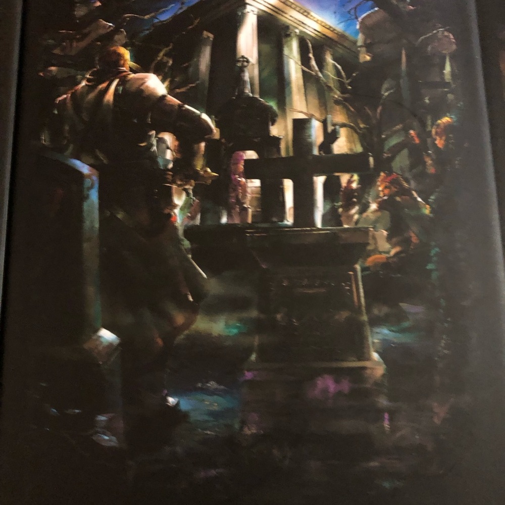 Overlord light novel volumes 6-9 by Kugane Maruyama and illustrated by so-bin. - Picture 3 of 5